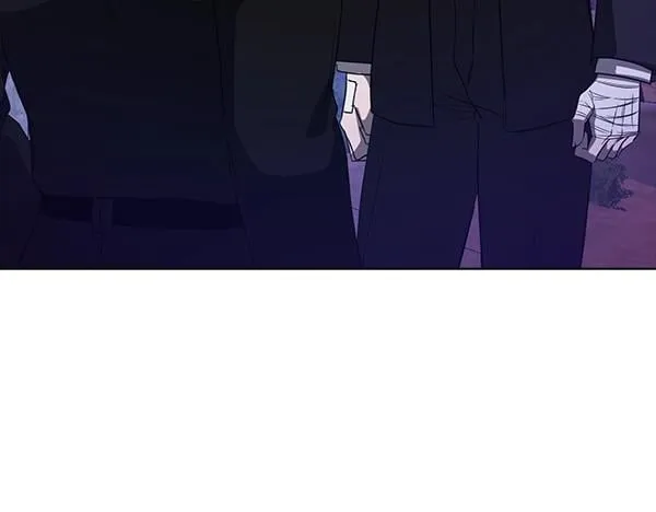 第46话 以身犯险 第136页