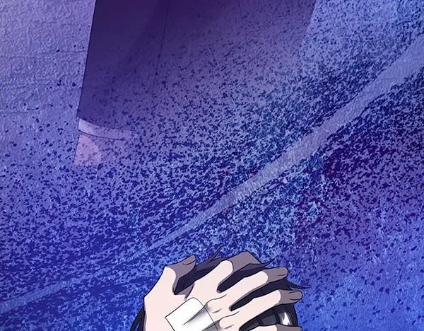 第46话 以身犯险 第144页