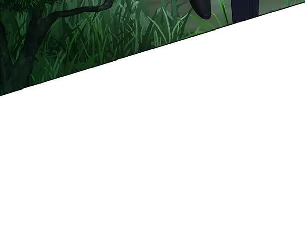 第46话 以身犯险 第154页