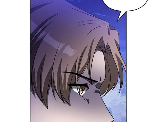 第46话 以身犯险 第156页