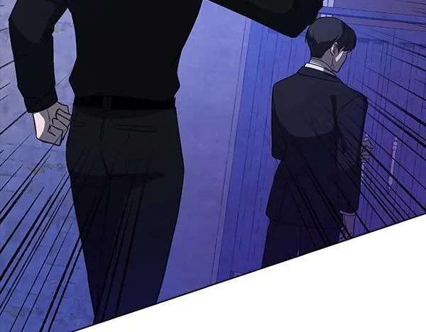 第46话 以身犯险 第160页