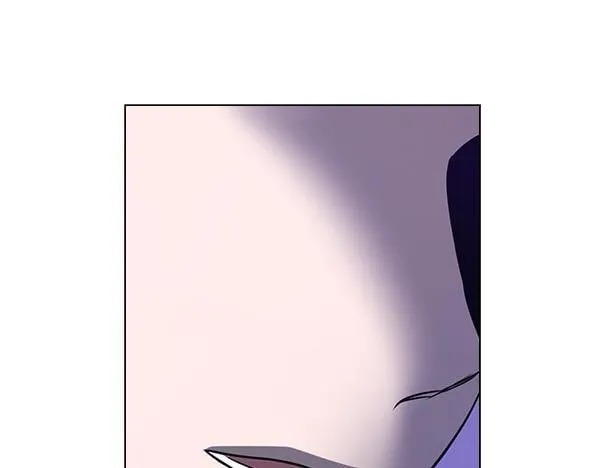 第46话 以身犯险 第163页