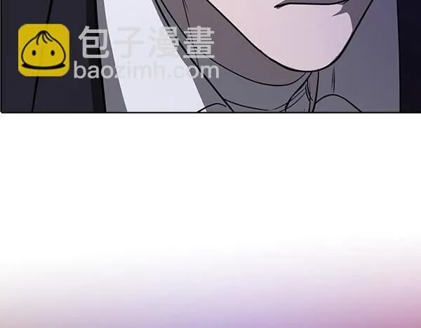 第46话 以身犯险 第179页
