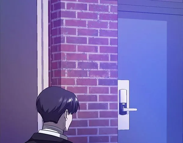 第46话 以身犯险 第182页