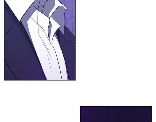 第46话 以身犯险 第188页
