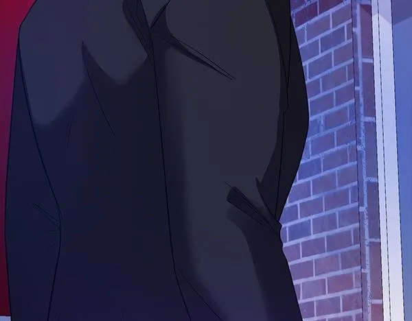 第46话 以身犯险 第194页