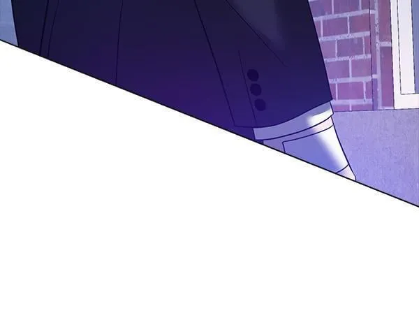 第46话 以身犯险 第195页