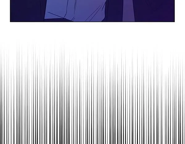 第46话 以身犯险 第203页