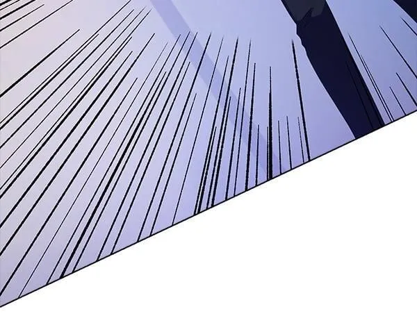 第46话 以身犯险 第216页