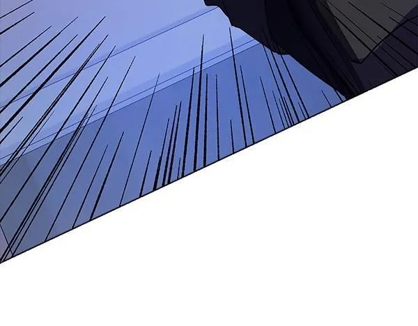 第46话 以身犯险 第219页
