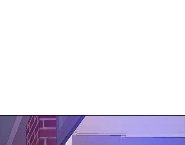 第46话 以身犯险 第220页