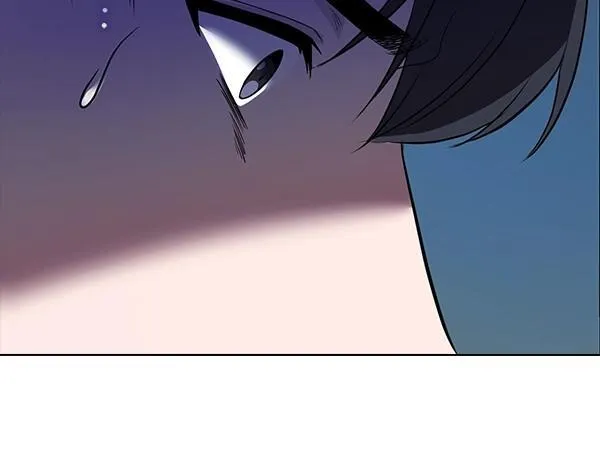 第46话 以身犯险 第224页