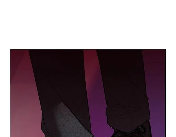 第46话 以身犯险 第227页