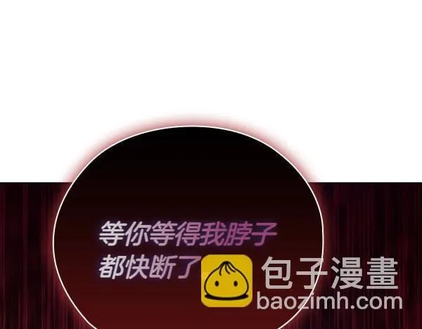 第46话 以身犯险 第238页