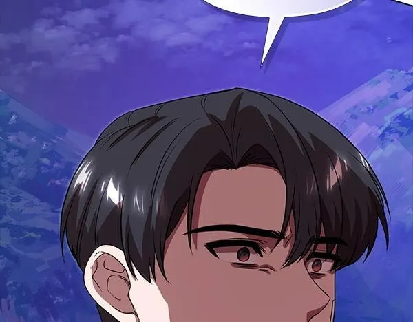 第47话 当面对峙 第12页