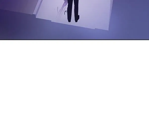 第47话 当面对峙 第22页