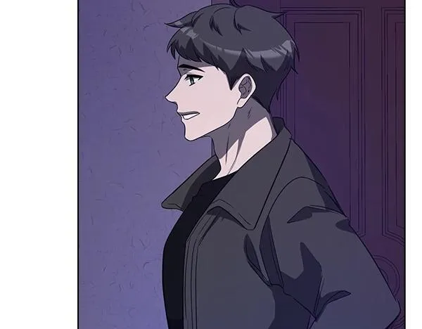 第47话 当面对峙 第24页