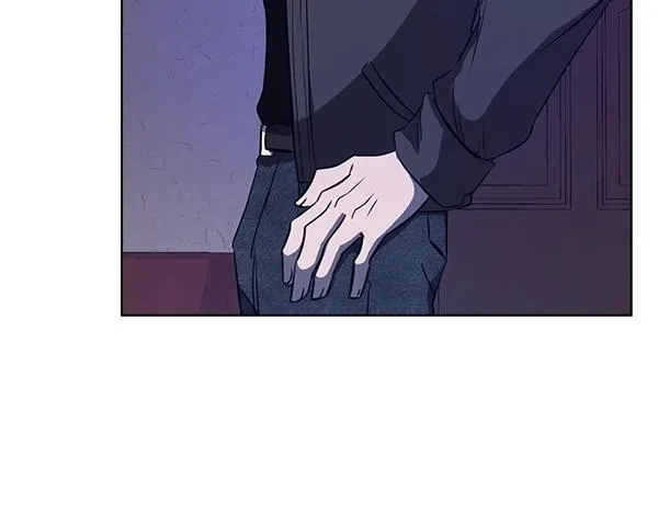 第47话 当面对峙 第25页