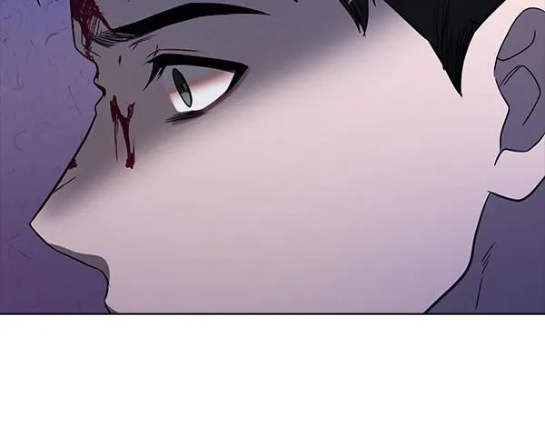 第47话 当面对峙 第27页