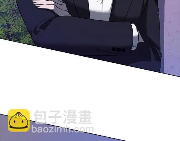 第47话 当面对峙 第35页
