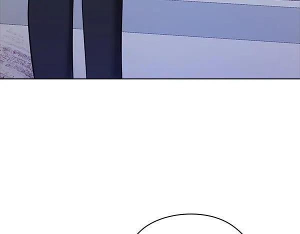 第47话 当面对峙 第39页