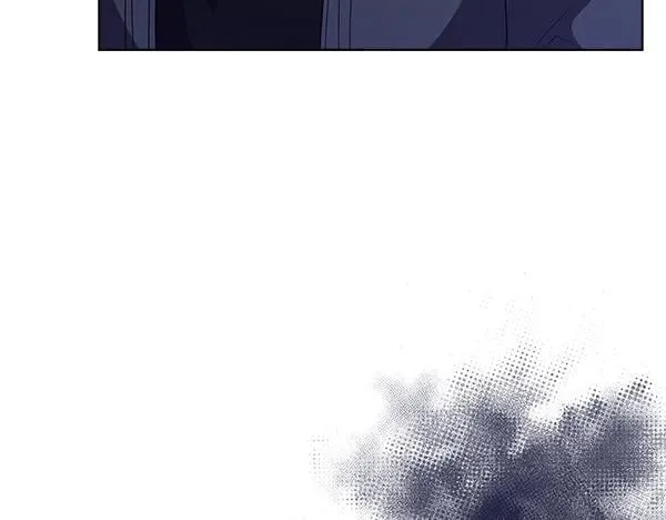 第47话 当面对峙 第42页