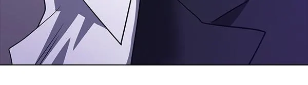 第47话 当面对峙 第46页