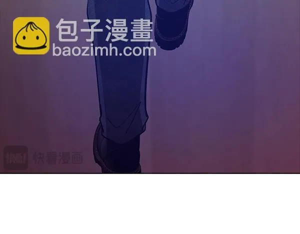 第47话 当面对峙 第54页