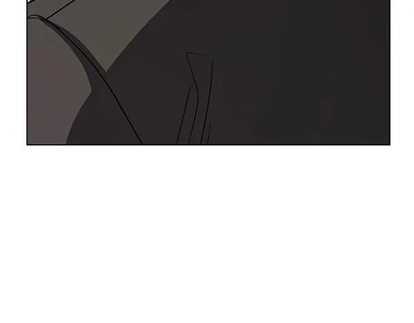 第47话 当面对峙 第58页