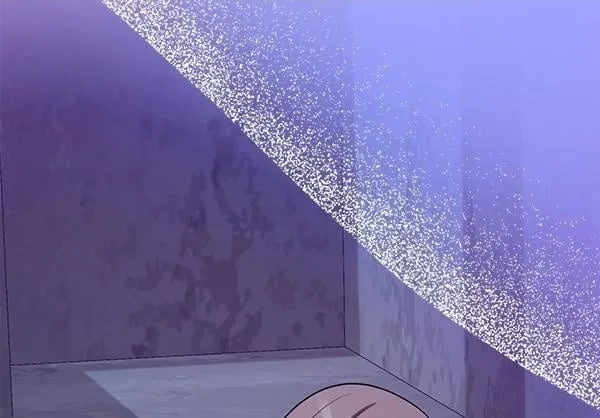 第47话 当面对峙 第61页