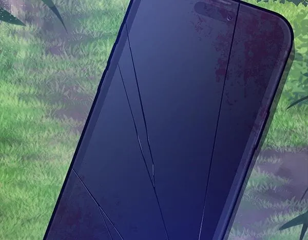 第47话 当面对峙 第65页