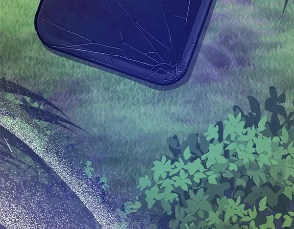 第47话 当面对峙 第66页