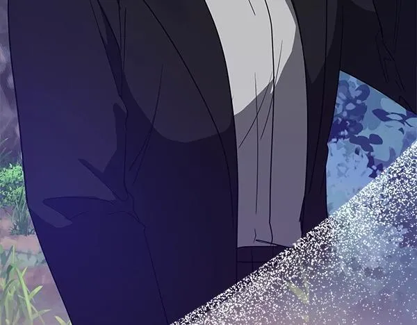 第47话 当面对峙 第69页