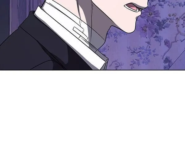 第47话 当面对峙 第76页