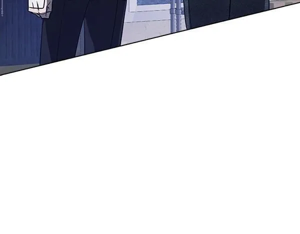 第47话 当面对峙 第82页
