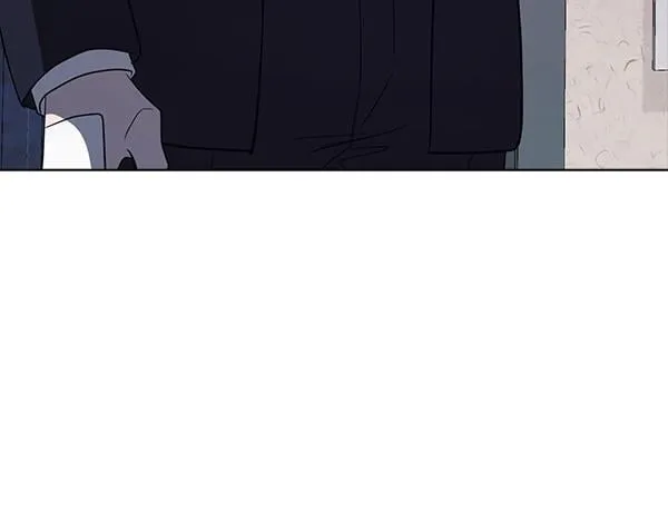第47话 当面对峙 第86页