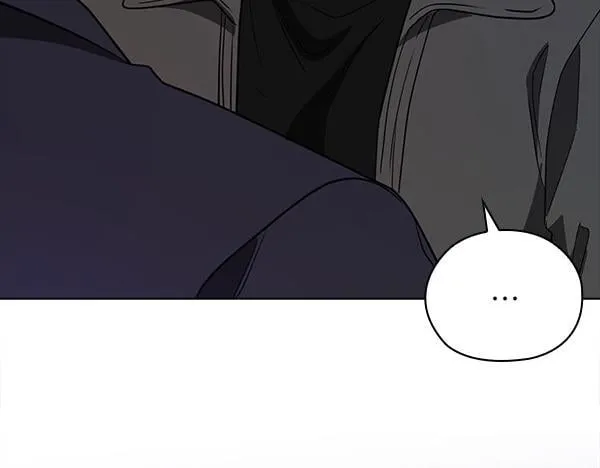 第47话 当面对峙 第91页