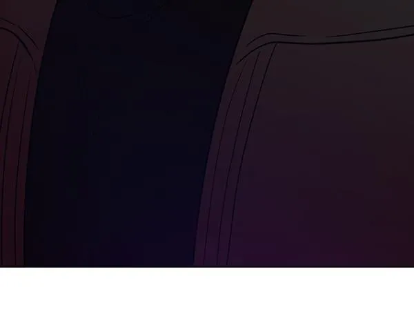 第47话 当面对峙 第96页