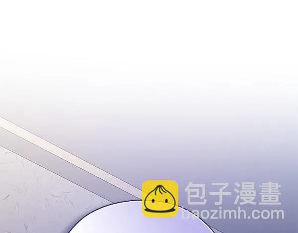 第47话 当面对峙 第102页