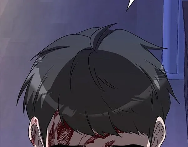 第47话 当面对峙 第113页