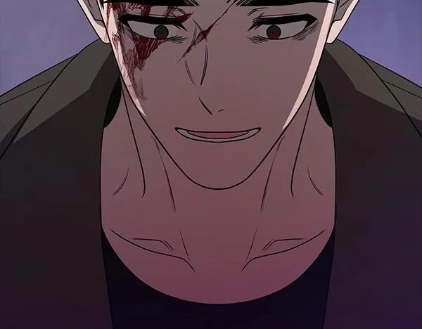 第47话 当面对峙 第114页