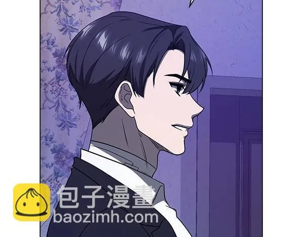第47话 当面对峙 第117页