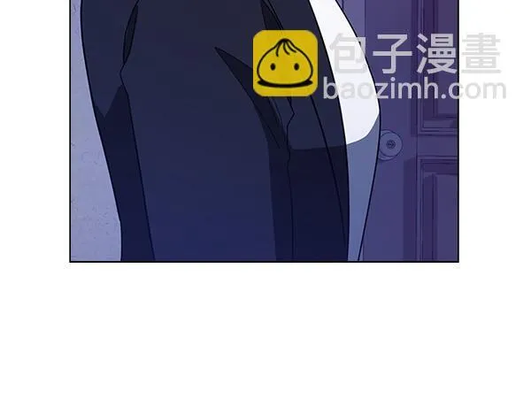第47话 当面对峙 第118页