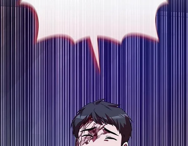 第47话 当面对峙 第129页