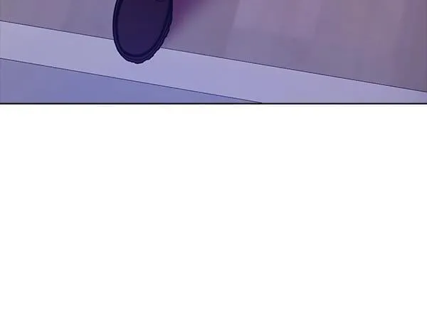 第47话 当面对峙 第133页