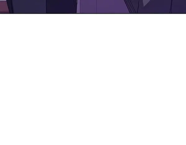 第47话 当面对峙 第136页