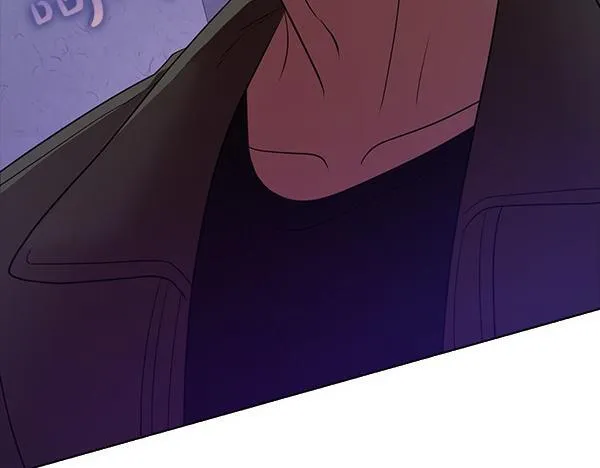 第47话 当面对峙 第139页