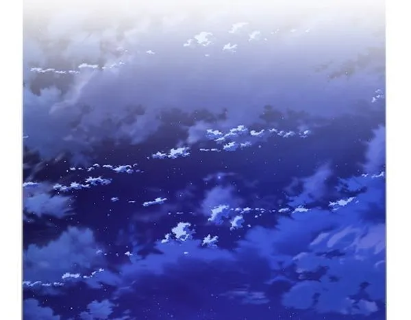 第47话 当面对峙 第143页