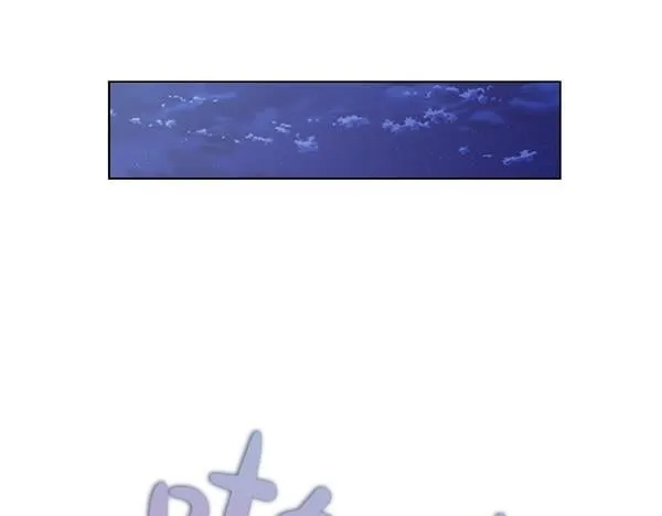 第47话 当面对峙 第148页