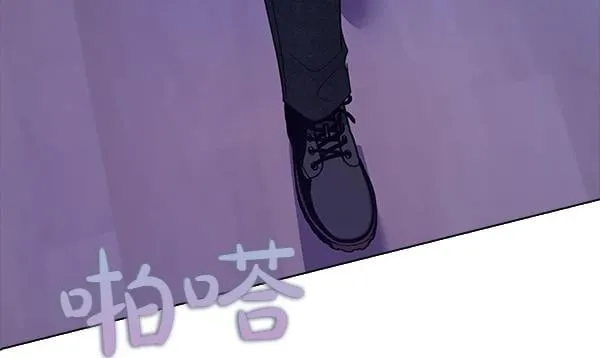 第47话 当面对峙 第158页